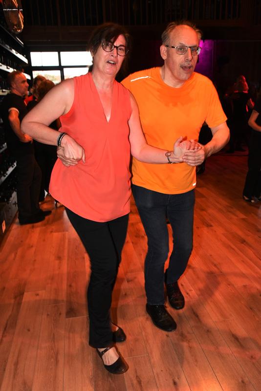 min 2022 10 30 Station Danse 145